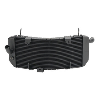 Yamaha T-max 530 17-19 T-max 560 21-23專用水箱散熱器