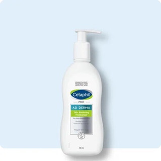 免運 舒特膚 AD益膚康修護滋養乳液 295ml 特殊調理系餮 Cetaphil【WAGAMAMA】