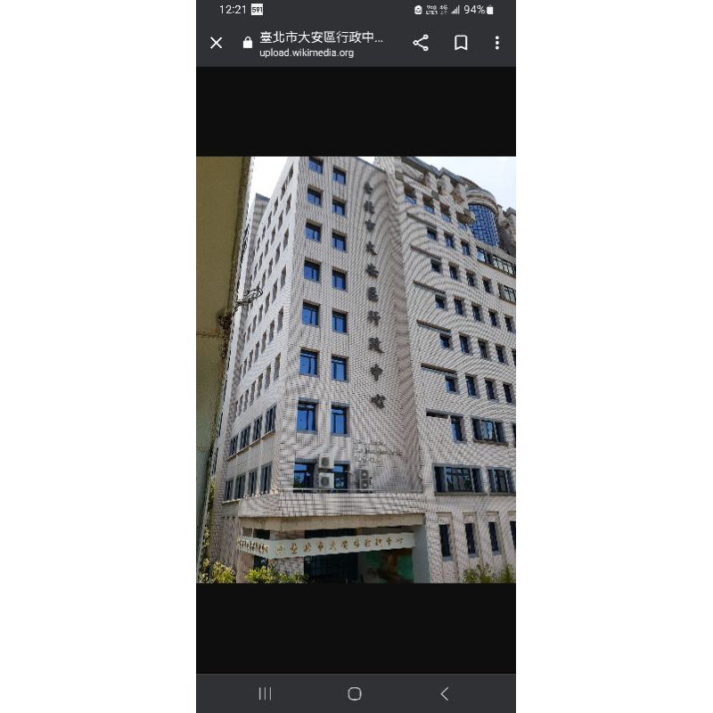 台北市大安區富陽街，28.35坪，3／5樓，3房2廳1衛，總價2020萬