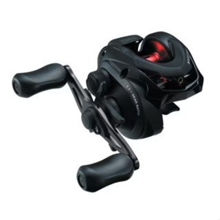 💢桃園東區釣具【SHIMANO 18 BASSRISE BASS RISE雙軸捲線器 小烏龜 右手】