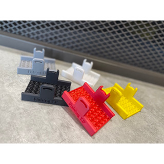 💢 桃園東區釣具【桃東訂製款 捲線器架 展示架】
