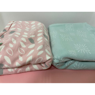 🛒滿額免運💖[二手] 1.0T厚款 澳洲 ergoPouch 二合一舒眠包巾 1.0T厚款 防踢被 寶寶睡袋