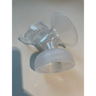 九成新✨ 英國製 正品[AVENT 新安怡] 喇叭主體✨功能正常，電動擠乳器配件 Philips 飛利浦