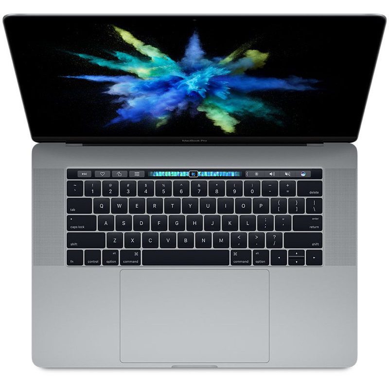 二手MacBook Pro 15吋 2016 512g i7