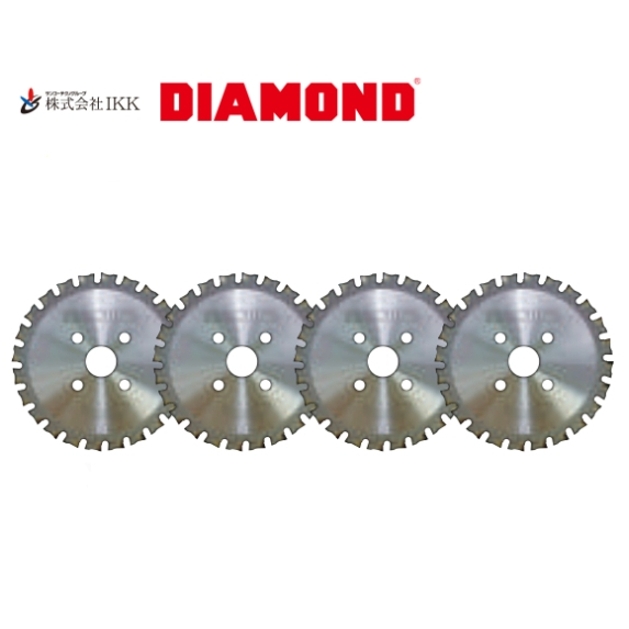 東方不敗 三幸 鑽石 DIAMOND 冷切機 鋼筋剪 圓鋸切斷機 7Y6429S 鋸片 日本製造 原廠公司貨