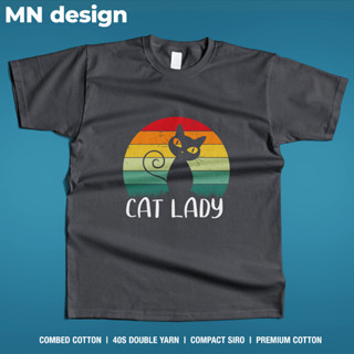 【MN design】重磅T 貓咪 波斯貓 美短 寵物 短袖上衣 短T 個性 布偶貓 設計 可愛 厚磅T MNT-198