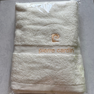 Pierre Cardin 浴巾68*132cm