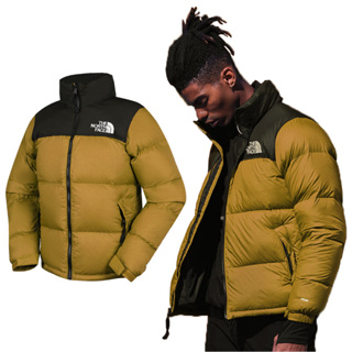 【美國 The North Face】XL零碼特價》男 款 FP700鵝絨_保暖羽絨外套 ICON 羽絨衣夾克_496S