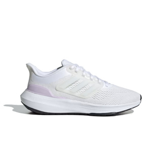 ADIDAS 女 ULTRABOUNCE 慢跑鞋 - ID2250