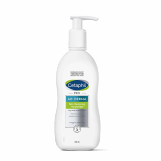 舒特膚 Cetaphil AD益膚康修護滋養乳液 295ml💊臺安藥局
