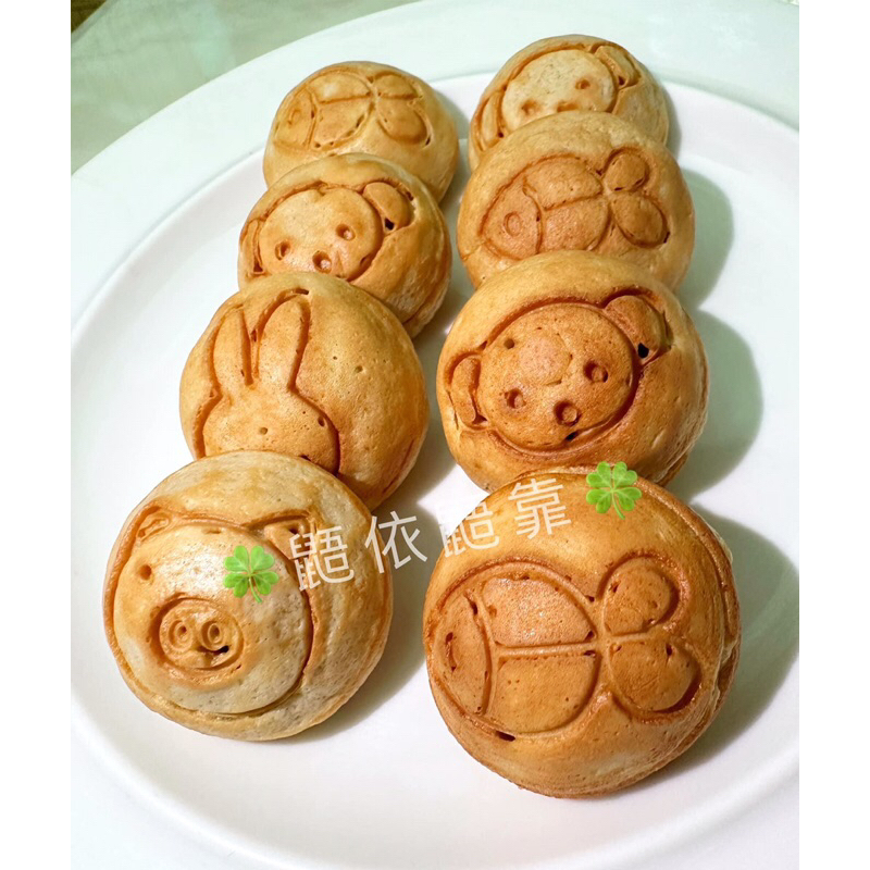 🐝🍪蜂蛹煎糕🐝蜜袋鼯#毛小孩#專屬❤️