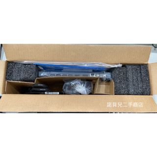HP 2013 UltraSlim Docking 擴充底座(含變壓器) 適用機種請看商品內容