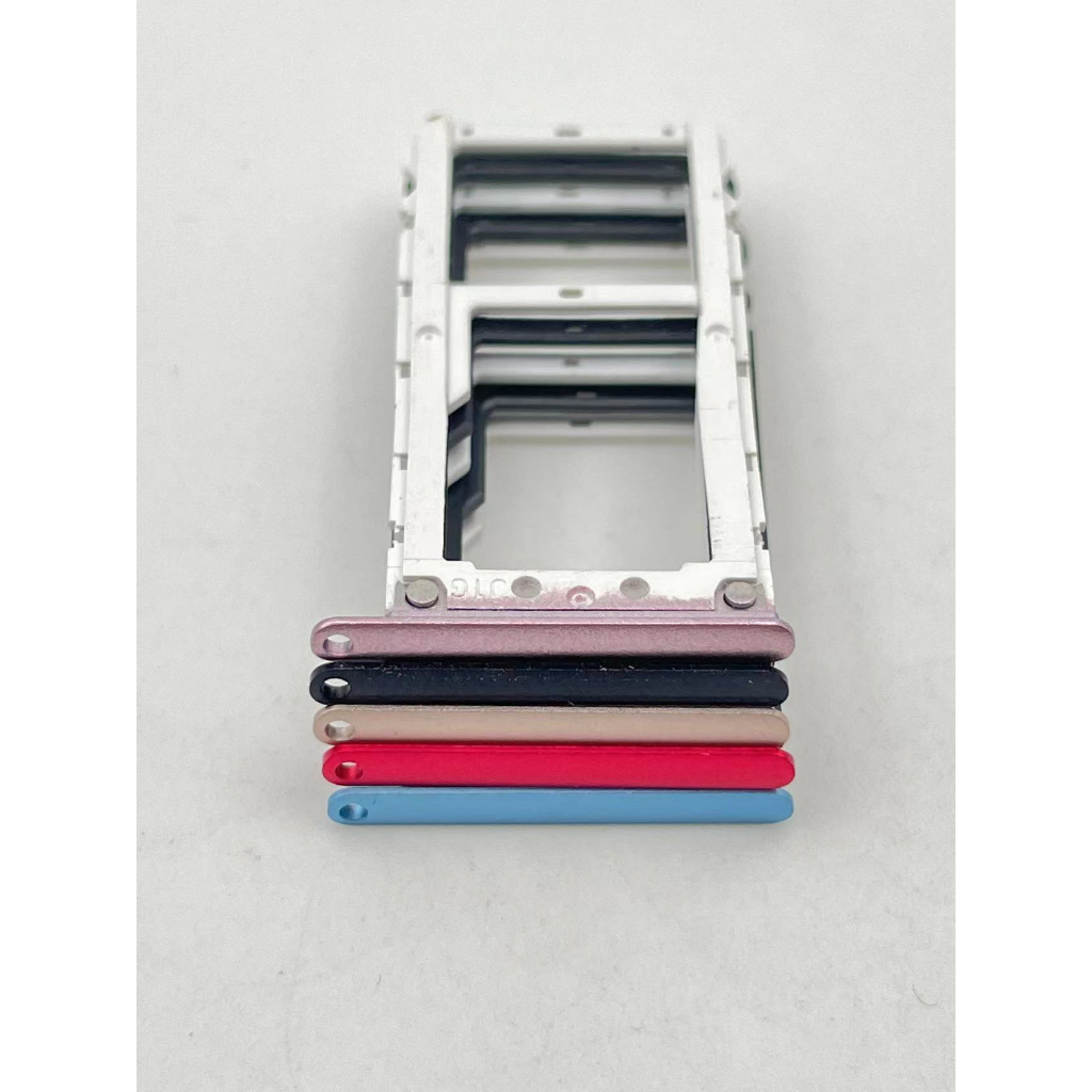 台灣現貨 小米 紅米 Note 5 卡托 紅米 Note5 卡槽 SIM卡座 尾插 / 開機排線 / 喇叭