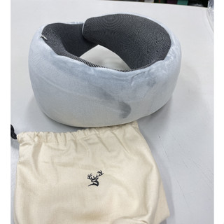 格蘭菲迪旅行頸枕//U型頸枕/午睡枕