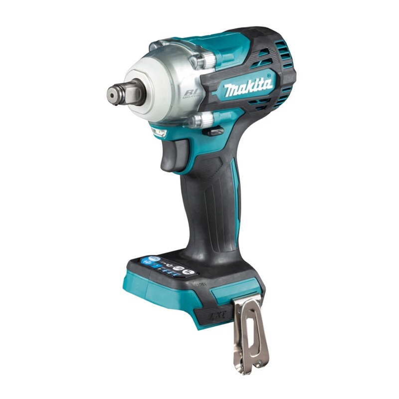 小五金 牧田 Makita 保證公司貨 充電式無刷套筒扳手（空機） DTW300Z