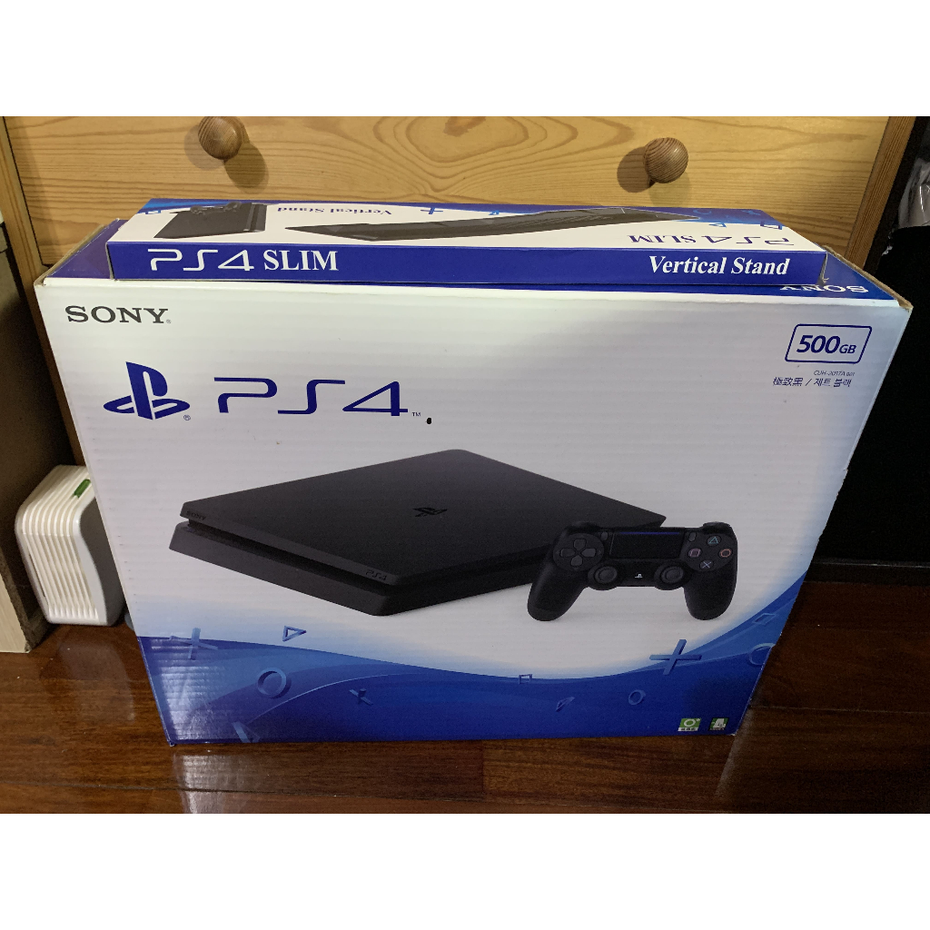 PS4 500G的價格推薦- 2023年9月| 比價比個夠BigGo