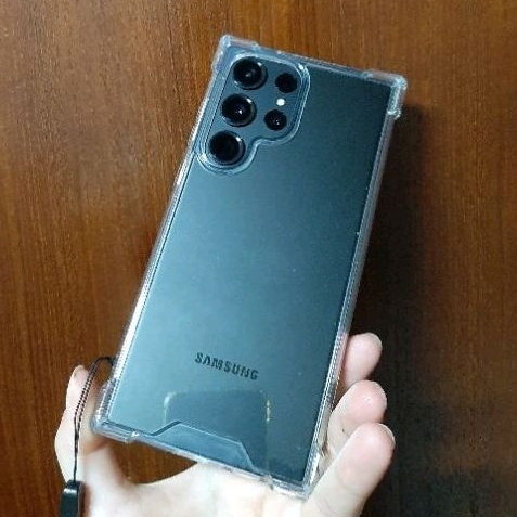 Samsung S23 Ultra 追星必備 演唱會神器 三星 S23U 手機出租 台北面交
