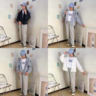 【MasCool】 尼龍外套 風衣外套 防曬外套 連帽外套 輕量外套 尼龍 風衣外套 短版 夏天外套 薄外套 外套
