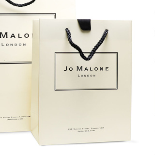 (加購區)Jo Malone 紙袋 專櫃提袋