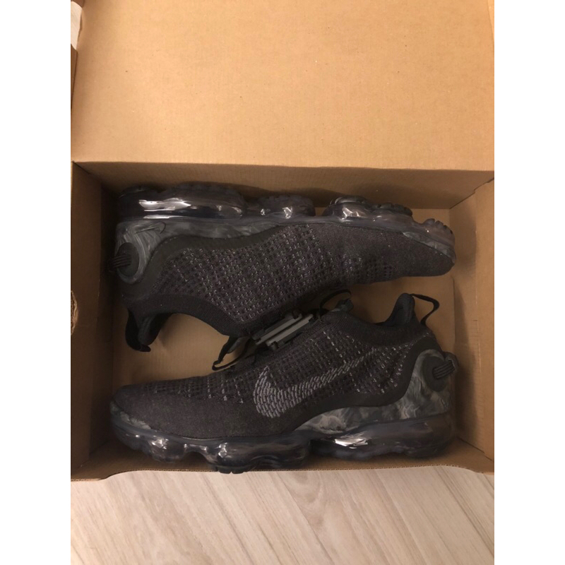 Nike air vapormax 2020 flyknit  CJ6740-002