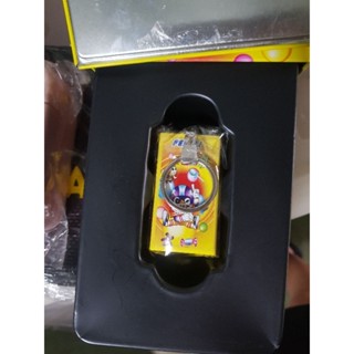 娃娃機造型悠遊卡 造型悠遊卡