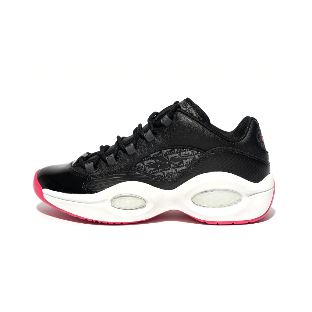 PHANTACi X REEBOK QUESTION LOW 球鞋