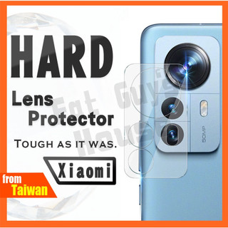 XIAOMI 13T 13 PRO LITE ULTRA Hard Lens Protector