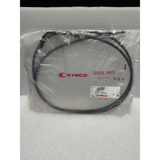 《少年家》KYMCO 光陽 原廠 LKB9 CANDY 110 加油線 節流導線