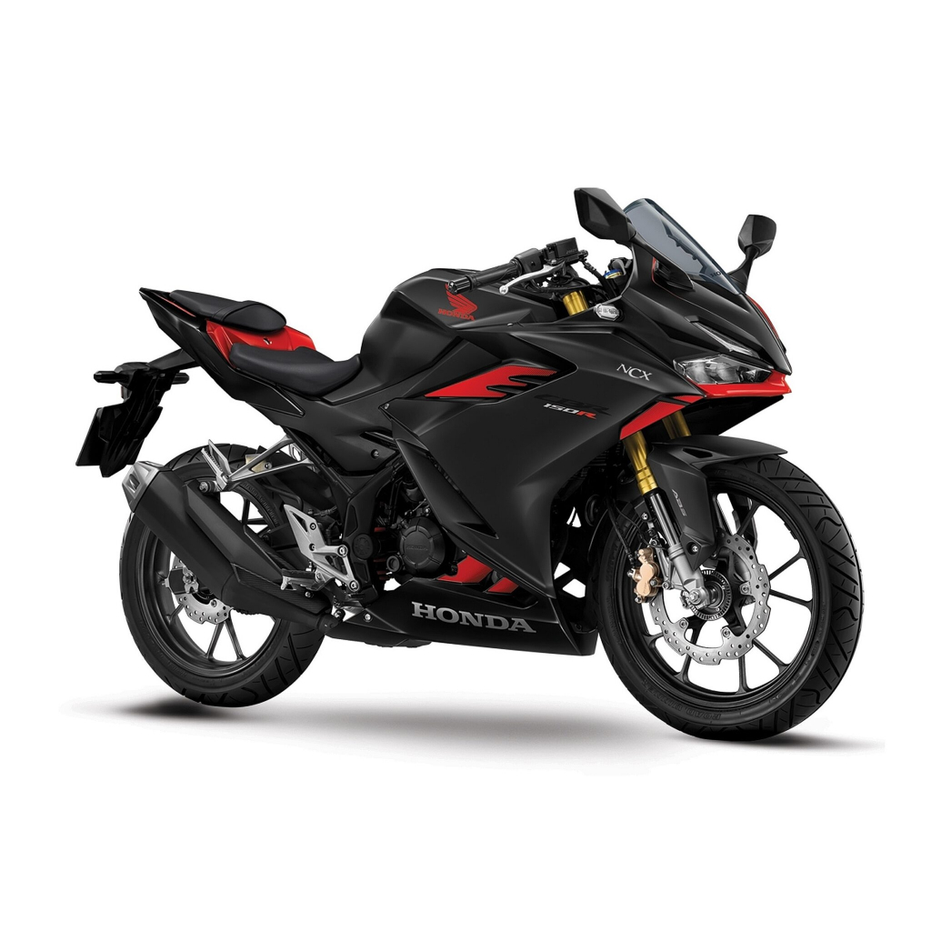 2022 HONDA 本田 CBR150R ABS 金倒叉 可全額貸 可車換車