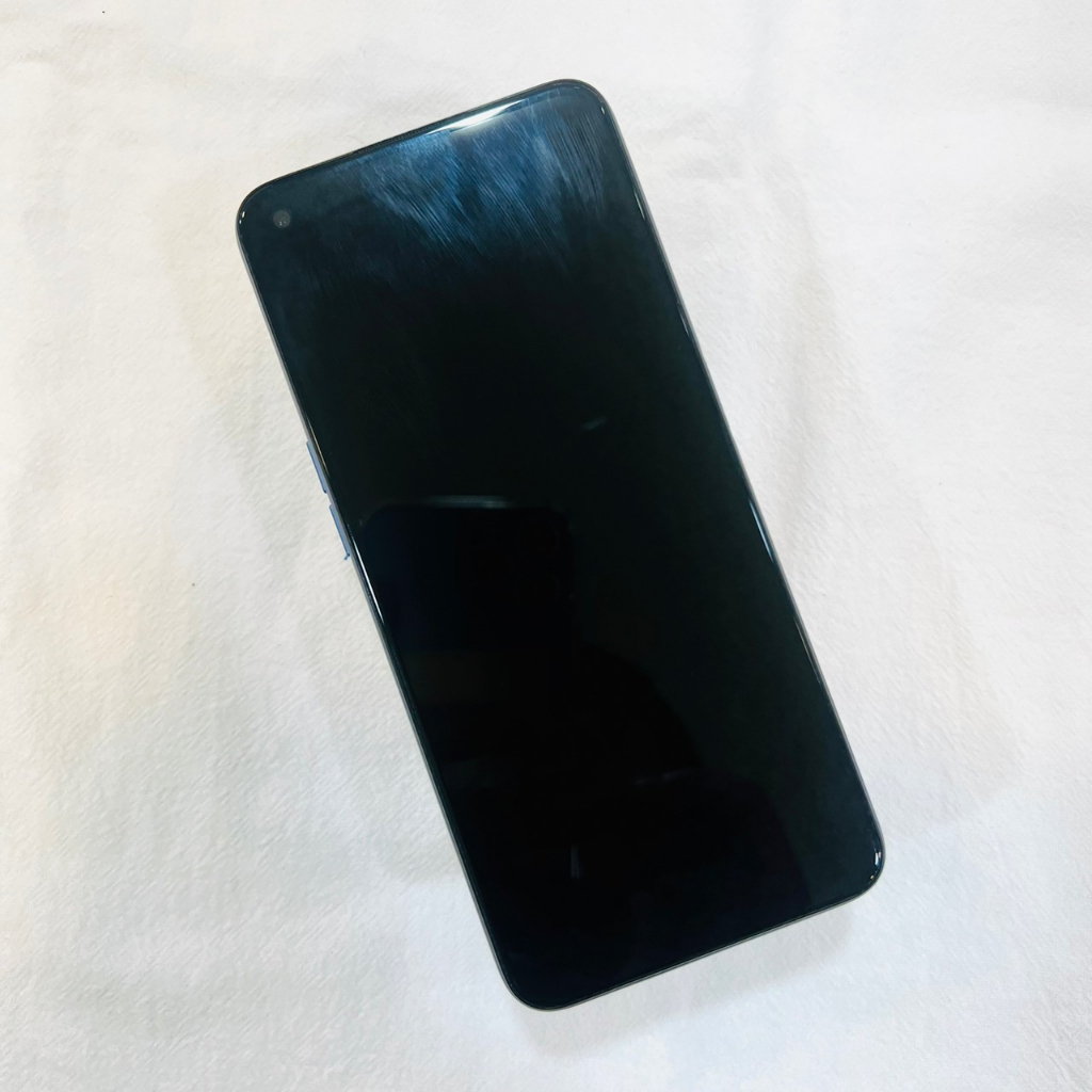「里長伯嚴選」Samsung Galaxy Note8 64G 黑 三星手機