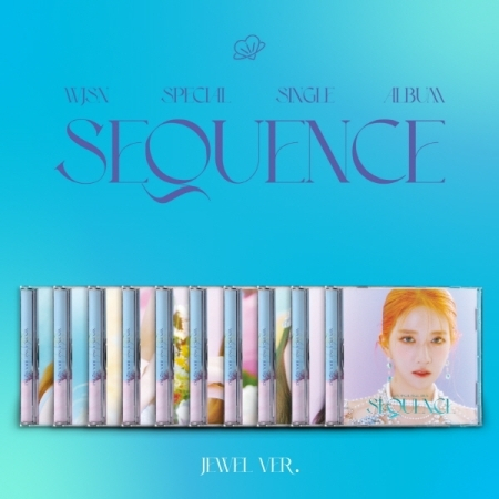 宇宙少女 写真集 未開封新品　WJSN 楽天市場】宇宙少女 photoの通販