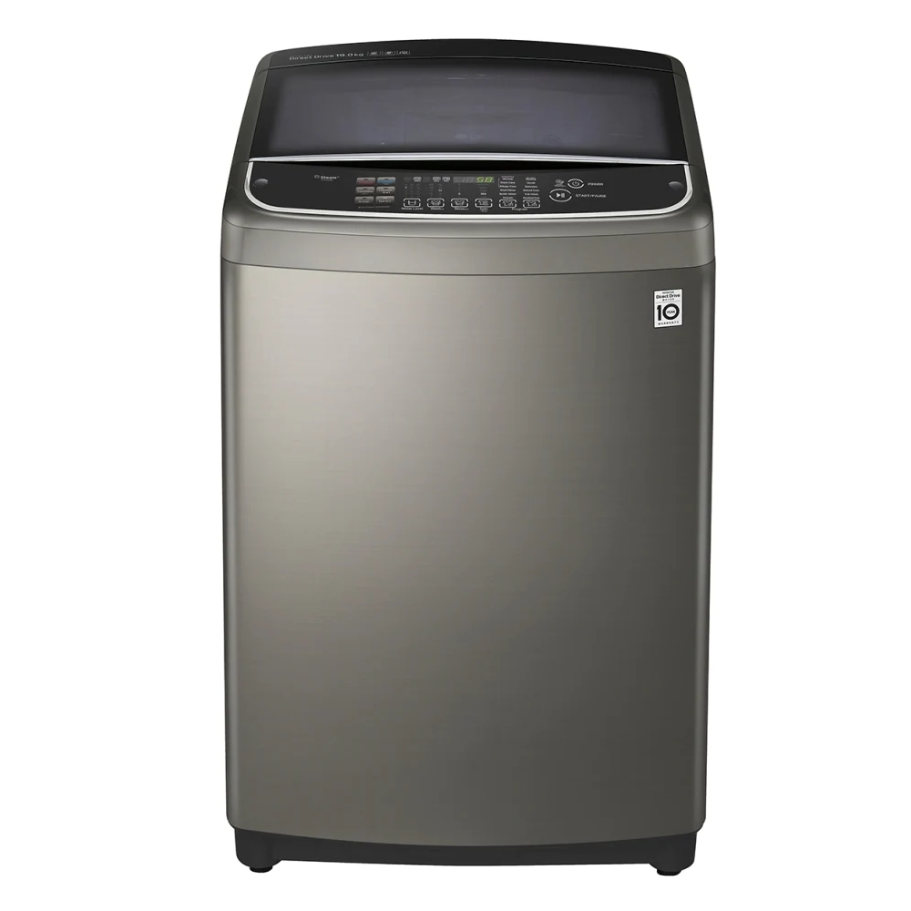 全省安運 LG 樂金 WT-SD179HVG 洗衣機 17公斤 直立式 第3代DD洗衣機