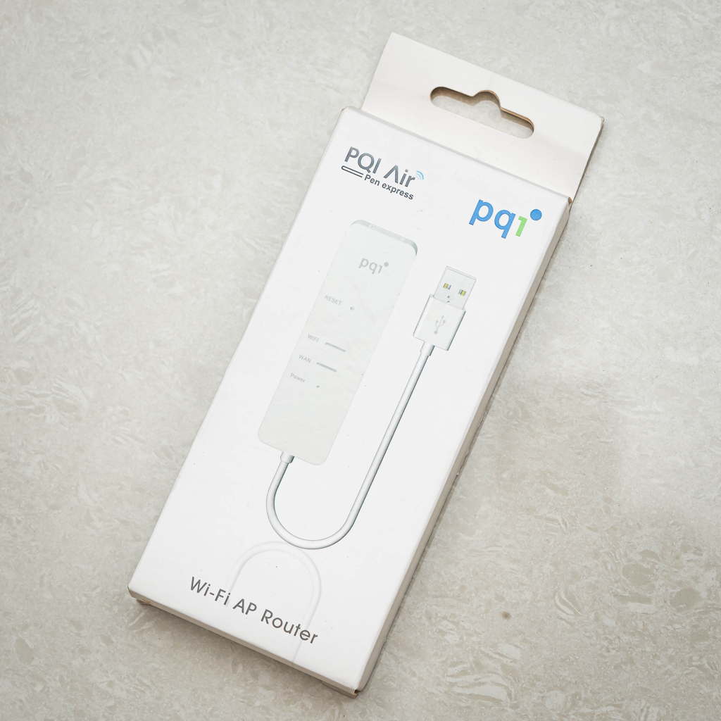 air pen express的價格推薦 - 2026年8月 | 比價比個夠BigGo