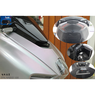{侑新車業}星易科技 金牛座3 金牛座III WIFI TS碼流 雙鏡頭 行車記錄器 32g 曼巴 MMBCU