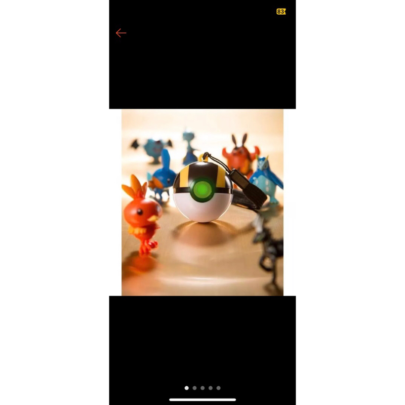 皮卡丘 寶可夢造型悠遊卡 3D精靈球高級球超級球 寶貝球交通 大師球