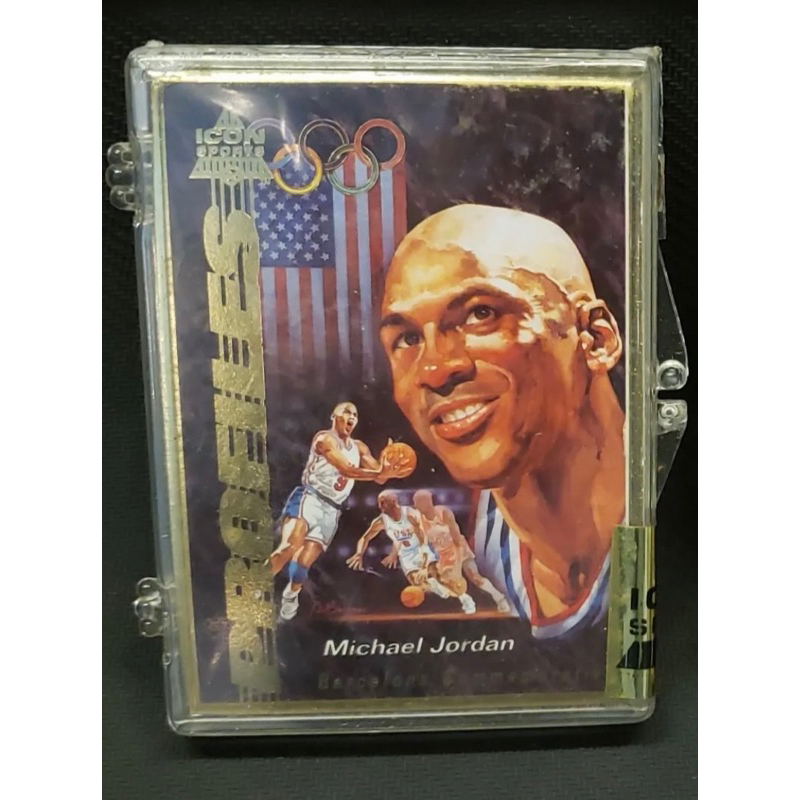 卡友 專拍 夢幻一隊 Jordan + 1 套棒球