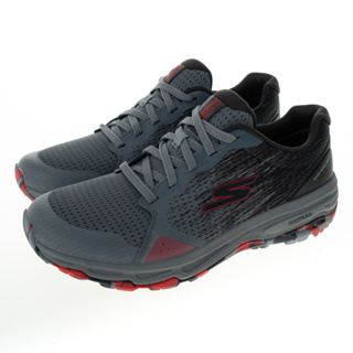 SKECHERS 男鞋 慢跑系列 GORUN TRAIL ALTITUDE - 220915GYRD