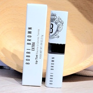 桃桃貓🌱 BOBBI BROWN 芭比波朗 晶鑽極嫩潤色護唇膏2.3g ⭐️期限隨專櫃最新 ✅100%臺灣專櫃貨