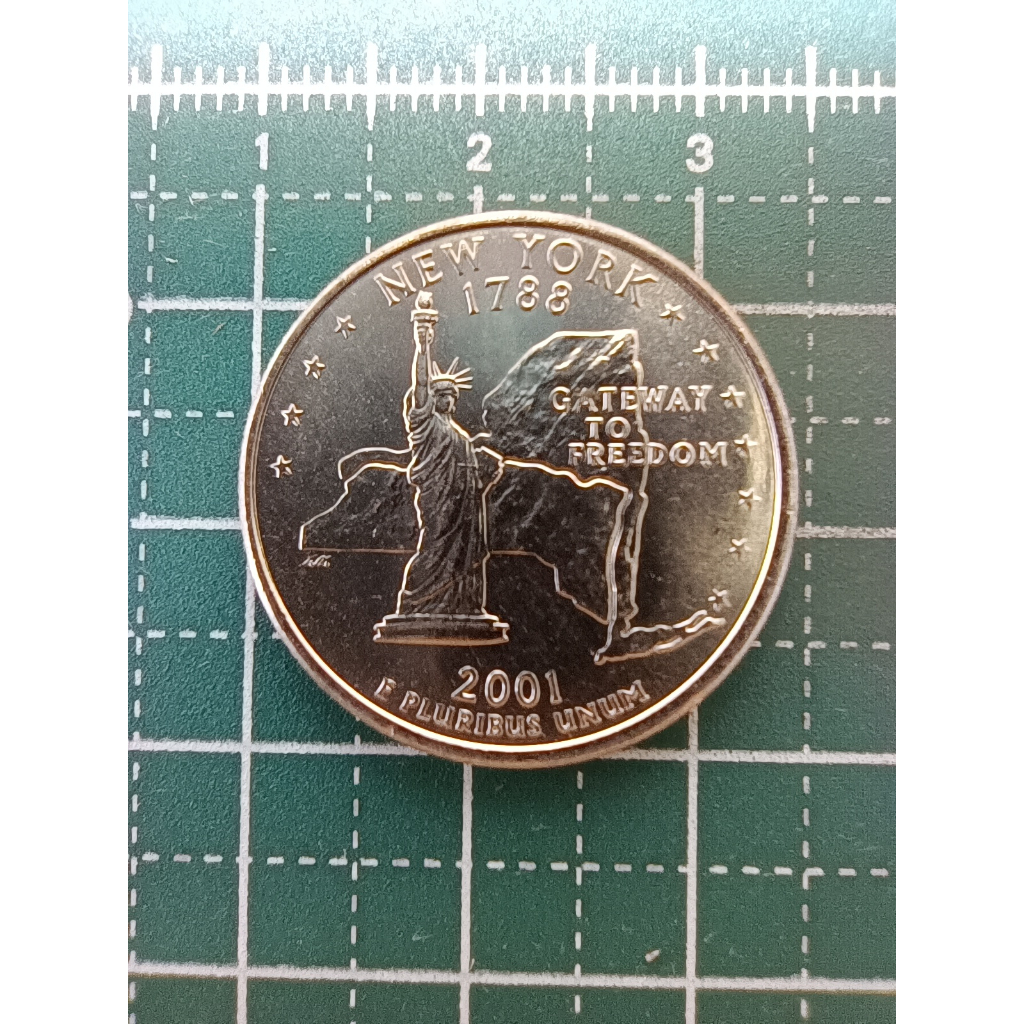 美國50州幣的價格推薦- 2026年1月| 比價比個夠BigGo