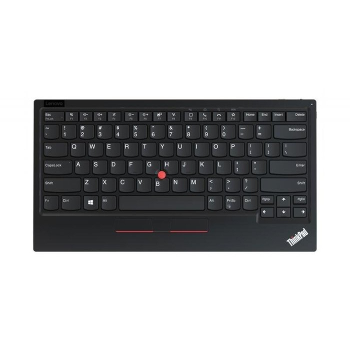 lenovo keyboard shopee的價格推薦 - 2025年6月 | 比價比個夠BigGo