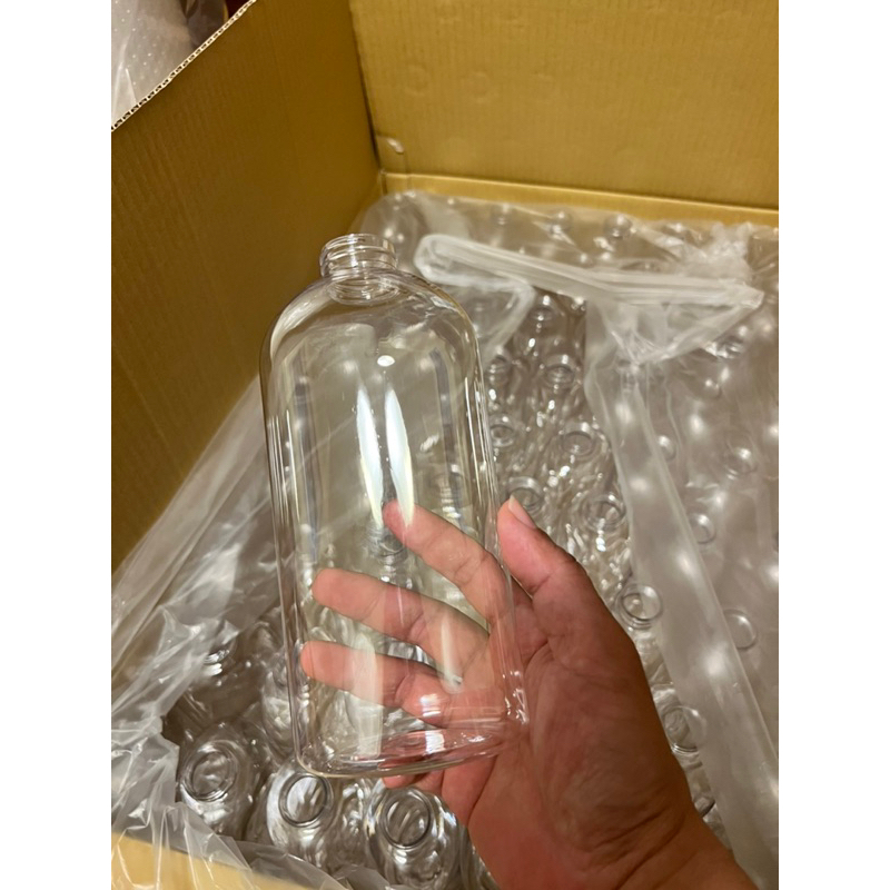 【九虹】PET透明塑膠瓶 橢圓瓶 A膠瓶 分裝瓶 分裝罐 擠壓瓶 塑料瓶 透明瓶