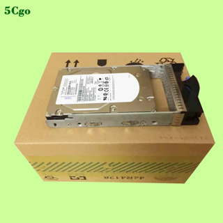 5Cgo【含稅】IBM SAS 146G 15K FRU 39R7350 40K1044 146.8GB 3.5寸伺服器
