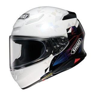 SHOEI Z-8 ORIGAMI TC-5 全罩 安全帽 進口帽 附雲端發票