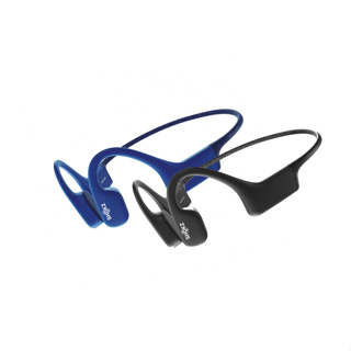 Shokz OpenSwim 骨傳導MP3運動耳機 S700 IP68防水 解放雙耳【台中愛拉風】