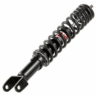 4Motorcycle VESPA YSS後避震器340MM P80-150X/​P150S/​P200E/​Lusso