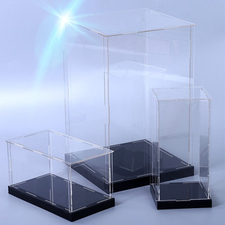 積木展示盒 訂製展示盒 積木防塵盒 訂製積木盒子 訂製盒子 防塵盒 透明積木盒子 透明盒子 透明積木展示盒