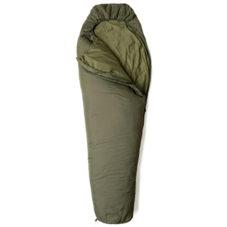 預購 軍綠色Snugpak Tactical 2 Sleeping Bag 戰術睡袋