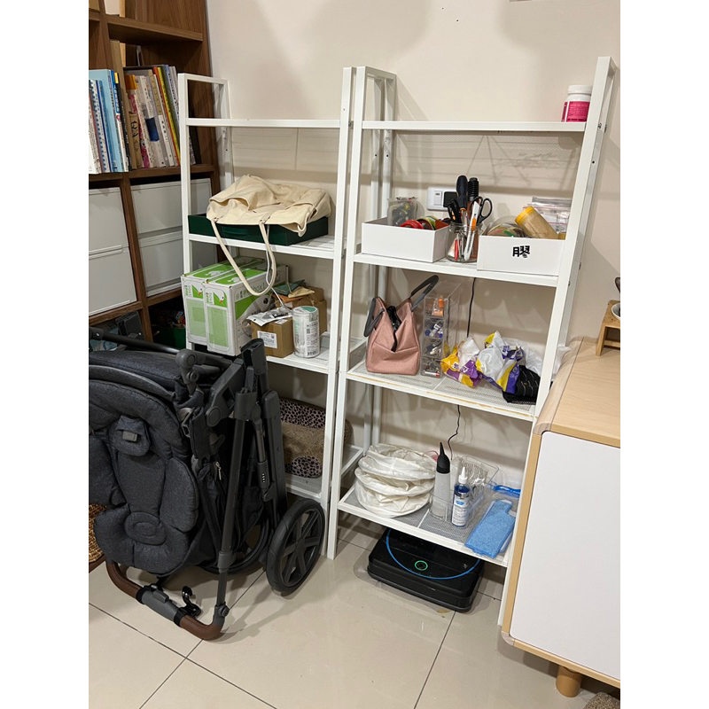 ikea梯型置物架的價格推薦 - 2026年6月 | 比價比個夠BigGo