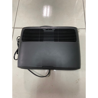 不知名 空氣清淨機 桌上型