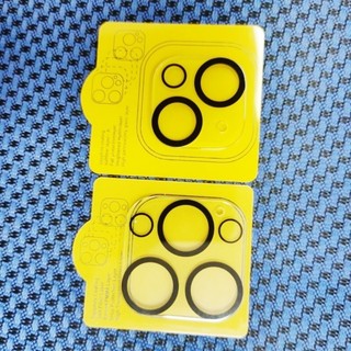 iPhone 16 Pro Max iPhone 15 Pro Max iPhone15 Plus 鏡頭保護貼 鏡頭貼